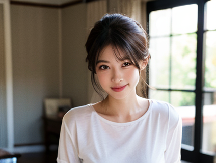 教育与悲伤：情感与认知的交织
